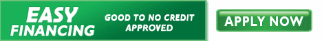 Call or Click here to apply for easy pay auto repair financing