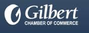 CarLife Auto Repair Shop on Gilbert Chamber of Commerce