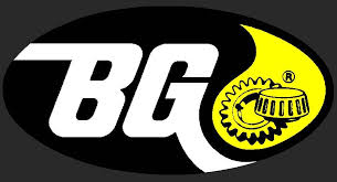 BG Products