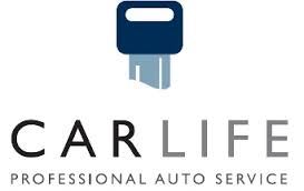 Carlife Auto Repair Scottsdale. Make an Appointment Online