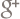 You Tube