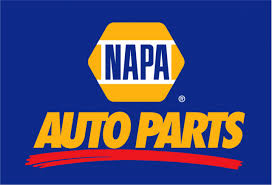 Napa Certified Auto Repair Shop