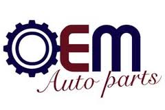 OEM Parts